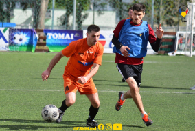 <a href="https://st.getinfootball.com/albums/1087249/661543c483bfc_1920.jpg" target="_blank">Descarcă</a>