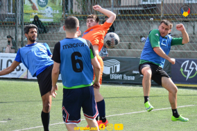 <a href="https://st.getinfootball.com/albums/1087249/661543c60154f_1920.jpg" target="_blank">Descarcă</a>