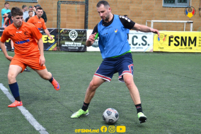 <a href="https://st.getinfootball.com/albums/1087249/661543c7553d5_1920.jpg" target="_blank">Descarcă</a>