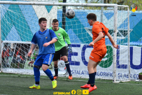 <a href="https://st.getinfootball.com/albums/1087249/661543c8bd58d_1920.jpg" target="_blank">Descarcă</a>