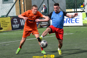 <a href="https://st.getinfootball.com/albums/1087249/661543ca4778b_1920.jpg" target="_blank">Descarcă</a>