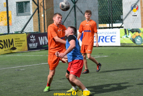 <a href="https://st.getinfootball.com/albums/1087249/661543cbb1fc5_1920.jpg" target="_blank">Descarcă</a>