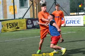 <a href="https://st.getinfootball.com/albums/1087249/661543cd4d4d5_1920.jpg" target="_blank">Descarcă</a>