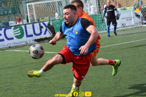<a href="https://st.getinfootball.com/albums/1087249/661543ce73810_1920.jpg" target="_blank">Descarcă</a>