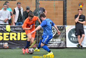 <a href="https://st.getinfootball.com/albums/1087249/661543d136dc4_1920.jpg" target="_blank">Descarcă</a>