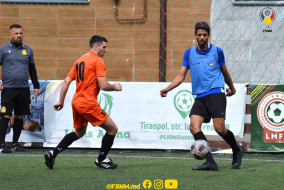 <a href="https://st.getinfootball.com/albums/1087249/661543d306b6c_1920.jpg" target="_blank">Descarcă</a>