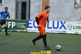 <a href="https://st.getinfootball.com/albums/1087249/661543d4508fb_1920.jpg" target="_blank">Descarcă</a>