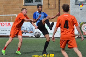 <a href="https://st.getinfootball.com/albums/1087249/661543d5963e9_1920.jpg" target="_blank">Descarcă</a>