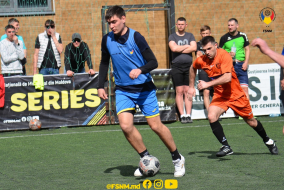 <a href="https://st.getinfootball.com/albums/1087249/661543d6cea13_1920.jpg" target="_blank">Descarcă</a>