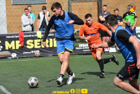 <a href="https://st.getinfootball.com/albums/1087249/661543d82638d_1920.jpg" target="_blank">Descarcă</a>