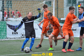<a href="https://st.getinfootball.com/albums/1087249/661543d9df667_1920.jpg" target="_blank">Descarcă</a>