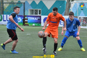 <a href="https://st.getinfootball.com/albums/1087249/661543db96279_1920.jpg" target="_blank">Descarcă</a>
