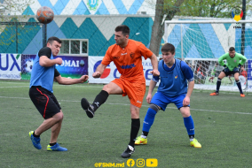 <a href="https://st.getinfootball.com/albums/1087249/661543dd1fb67_1920.jpg" target="_blank">Descarcă</a>