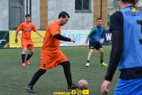 <a href="https://st.getinfootball.com/albums/1087249/661543de3241c_1920.jpg" target="_blank">Descarcă</a>