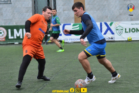 <a href="https://st.getinfootball.com/albums/1087249/661543df66cd1_1920.jpg" target="_blank">Descarcă</a>
