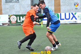 <a href="https://st.getinfootball.com/albums/1087249/661543e0c56c5_1920.jpg" target="_blank">Descarcă</a>