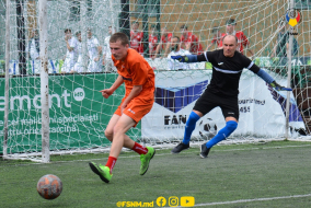 <a href="https://st.getinfootball.com/albums/1087249/661543e26312e_1920.jpg" target="_blank">Descarcă</a>