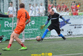 <a href="https://st.getinfootball.com/albums/1087249/661543e40c9c7_1920.jpg" target="_blank">Descarcă</a>