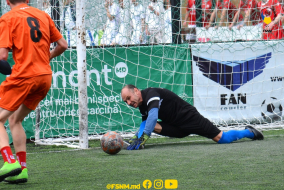 <a href="https://st.getinfootball.com/albums/1087249/661543e58b5d5_1920.jpg" target="_blank">Descarcă</a>