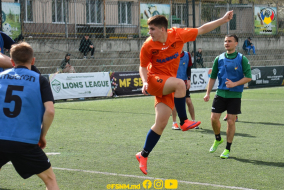 <a href="https://st.getinfootball.com/albums/1087249/661543e70876a_1920.jpg" target="_blank">Descarcă</a>