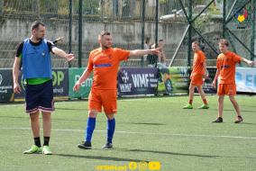 <a href="https://st.getinfootball.com/albums/1087249/661543e82f500_1920.jpg" target="_blank">Descarcă</a>