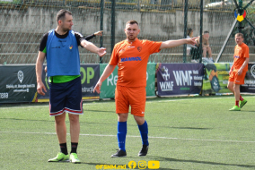 <a href="https://st.getinfootball.com/albums/1087249/661543e984501_1920.jpg" target="_blank">Descarcă</a>