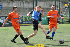 <a href="https://st.getinfootball.com/albums/1087249/661543ecb47e2_1920.jpg" target="_blank">Descarcă</a>