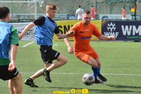 <a href="https://st.getinfootball.com/albums/1087249/661543f0c44c1_1920.jpg" target="_blank">Descarcă</a>