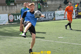<a href="https://st.getinfootball.com/albums/1087249/661543f23ebcf_1920.jpg" target="_blank">Descarcă</a>