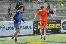 <a href="https://st.getinfootball.com/albums/1087249/661543f3c62a9_1920.jpg" target="_blank">Descarcă</a>