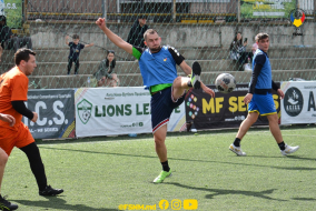 <a href="https://st.getinfootball.com/albums/1087249/661543f516c0c_1920.jpg" target="_blank">Descarcă</a>