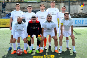 <a href="https://st.getinfootball.com/albums/1087250/661544834f85e_1920.jpg" target="_blank">Descarcă</a>