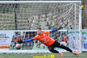 <a href="https://st.getinfootball.com/albums/1087250/66154484abfc4_1920.jpg" target="_blank">Descarcă</a>