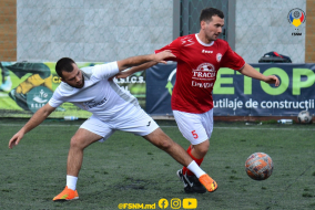 <a href="https://st.getinfootball.com/albums/1087250/66154487cf8e8_1920.jpg" target="_blank">Descarcă</a>