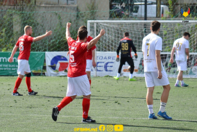 <a href="https://st.getinfootball.com/albums/1087250/66154489cf0a3_1920.jpg" target="_blank">Descarcă</a>