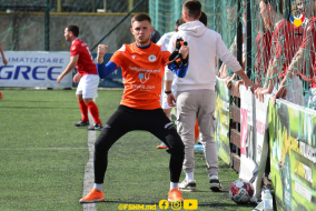 <a href="https://st.getinfootball.com/albums/1087250/6615448b20c9e_1920.jpg" target="_blank">Descarcă</a>