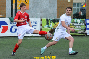 <a href="https://st.getinfootball.com/albums/1087250/6615448cc8fbd_1920.jpg" target="_blank">Descarcă</a>