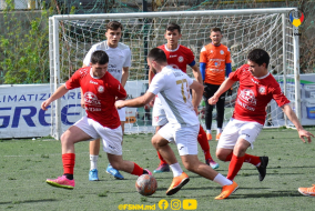 <a href="https://st.getinfootball.com/albums/1087250/6615448ecd05c_1920.jpg" target="_blank">Descarcă</a>