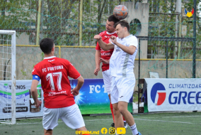 <a href="https://st.getinfootball.com/albums/1087250/66154490e572b_1920.jpg" target="_blank">Descarcă</a>