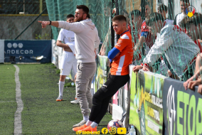 <a href="https://st.getinfootball.com/albums/1087250/66154493db6a0_1920.jpg" target="_blank">Descarcă</a>