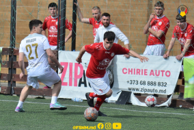 <a href="https://st.getinfootball.com/albums/1087250/66154495c0caa_1920.jpg" target="_blank">Descarcă</a>