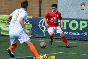<a href="https://st.getinfootball.com/albums/1087250/66154499c720a_1920.jpg" target="_blank">Descarcă</a>