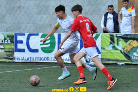 <a href="https://st.getinfootball.com/albums/1087250/6615449b33b6a_1920.jpg" target="_blank">Descarcă</a>