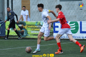 <a href="https://st.getinfootball.com/albums/1087250/6615449c8fa70_1920.jpg" target="_blank">Descarcă</a>