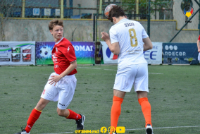 <a href="https://st.getinfootball.com/albums/1087250/6615449e30b2c_1920.jpg" target="_blank">Descarcă</a>