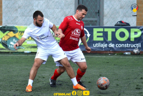 <a href="https://st.getinfootball.com/albums/1087250/6615449f8ee55_1920.jpg" target="_blank">Descarcă</a>