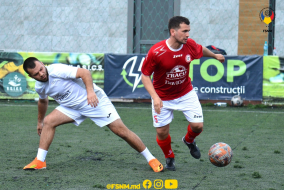 <a href="https://st.getinfootball.com/albums/1087250/661544a0cf28a_1920.jpg" target="_blank">Descarcă</a>