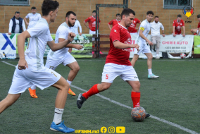 <a href="https://st.getinfootball.com/albums/1087250/661544a348da1_1920.jpg" target="_blank">Descarcă</a>