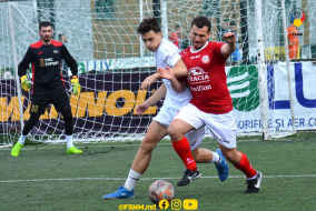 <a href="https://st.getinfootball.com/albums/1087250/661544a4a7719_1920.jpg" target="_blank">Descarcă</a>