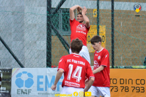 <a href="https://st.getinfootball.com/albums/1087250/661544a794d46_1920.jpg" target="_blank">Descarcă</a>